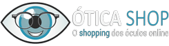 logo-otica_shop