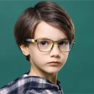 Infantil - Juvenil